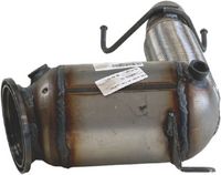 BOSAL 090-299 - Catalizador