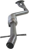 BOSAL 090-400 - Catalizador
