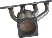 BOSAL 090-548 - Catalizador