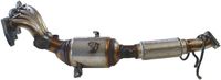 BOSAL 090563 - Catalizador