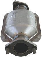 BOSAL 090-594 - Catalizador