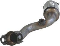 BOSAL 090-595 - Catalizador