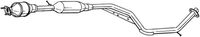 BOSAL 090-604 - Catalizador