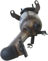 BOSAL 090-619 - Catalizador