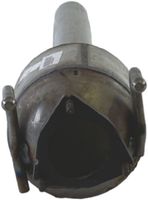 BOSAL 090-646 - Catalizador