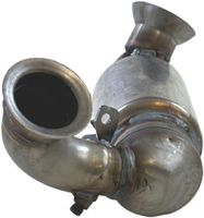 BOSAL 090-661 - Catalizador