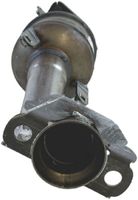 BOSAL 090-673 - Catalizador