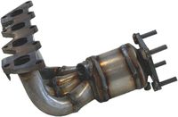 BOSAL 090-765 - Catalizador