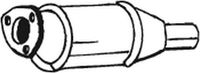 BOSAL 099-914 - Catalizador
