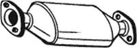 BOSAL 099558 - Catalizador