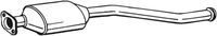 BOSAL 099-683 - Catalizador
