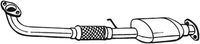 BOSAL 099779 - Catalizador