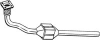 BOSAL 099977 - Catalizador