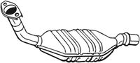 BOSAL 099-144 - Catalizador