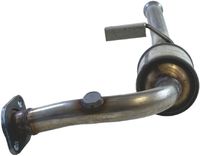 BOSAL 099-160 - Catalizador