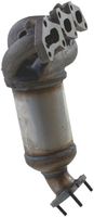 BOSAL 099460 - Catalizador