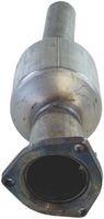 BOSAL 099-164 - Catalizador