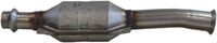 BOSAL 099-305 - Catalizador