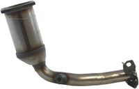 BOSAL 099564 - Catalizador