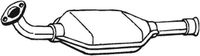 BOSAL 099-609 - Catalizador