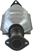 BOSAL 099-669 - Catalizador