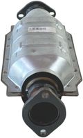 BOSAL 099-669 - Catalizador