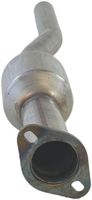 BOSAL 099-679 - Catalizador