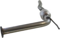 BOSAL 099-909 - Catalizador