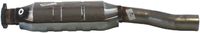 BOSAL 099-872 - Catalizador