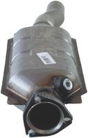 BOSAL 099-872 - Catalizador