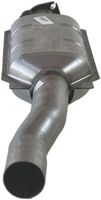 BOSAL 099-872 - Catalizador