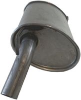 BOSAL 200-149 - Silenciador posterior