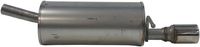 BOSAL 200-169 - Silenciador posterior