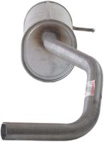 BOSAL 220-005 - Silenciador posterior