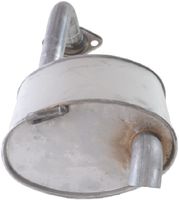 BOSAL 228-073 - Silenciador posterior