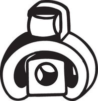 BOSAL 255-004 - Soporte, sistema de escape