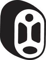 BOSAL 255-033 - Soporte, sistema de escape