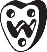 BOSAL 255-050 - Soporte, sistema de escape