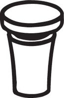 BOSAL 255-060 - Soporte, sistema de escape