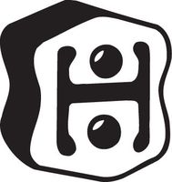 BOSAL 255-073 - Soporte, sistema de escape