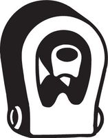 BOSAL 255-088 - Soporte, sistema de escape