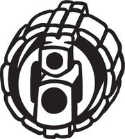 BOSAL 255-422 - Soporte, sistema de escape