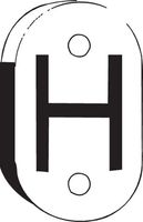 BOSAL 255-160 - Soporte, sistema de escape