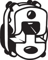 BOSAL 255-830 - Soporte, sistema de escape