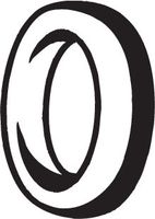 BOSAL 255-659 - Soporte, sistema de escape