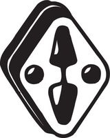 BOSAL 255-225 - Soporte, sistema de escape