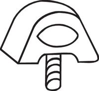 BOSAL 255-315 - Soporte, sistema de escape