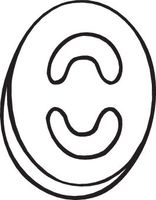 BOSAL 255-839 - Soporte, sistema de escape