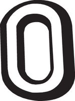 BOSAL 255-646 - Soporte, sistema de escape