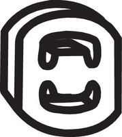 BOSAL 255-723 - Soporte, sistema de escape